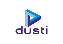 Dusti IT Service